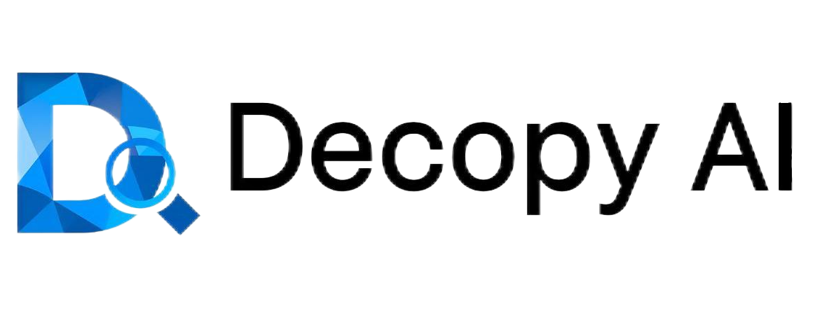 AI Summarizer Free All in One Summary Generator